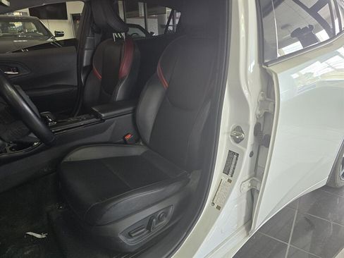 Used 2023 Toyota Prius Prime FWD image 10