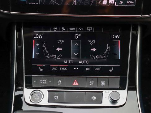 Used 2023 Audi Q7 3.0T Premium Plus w/ Premium Plus Package image 18