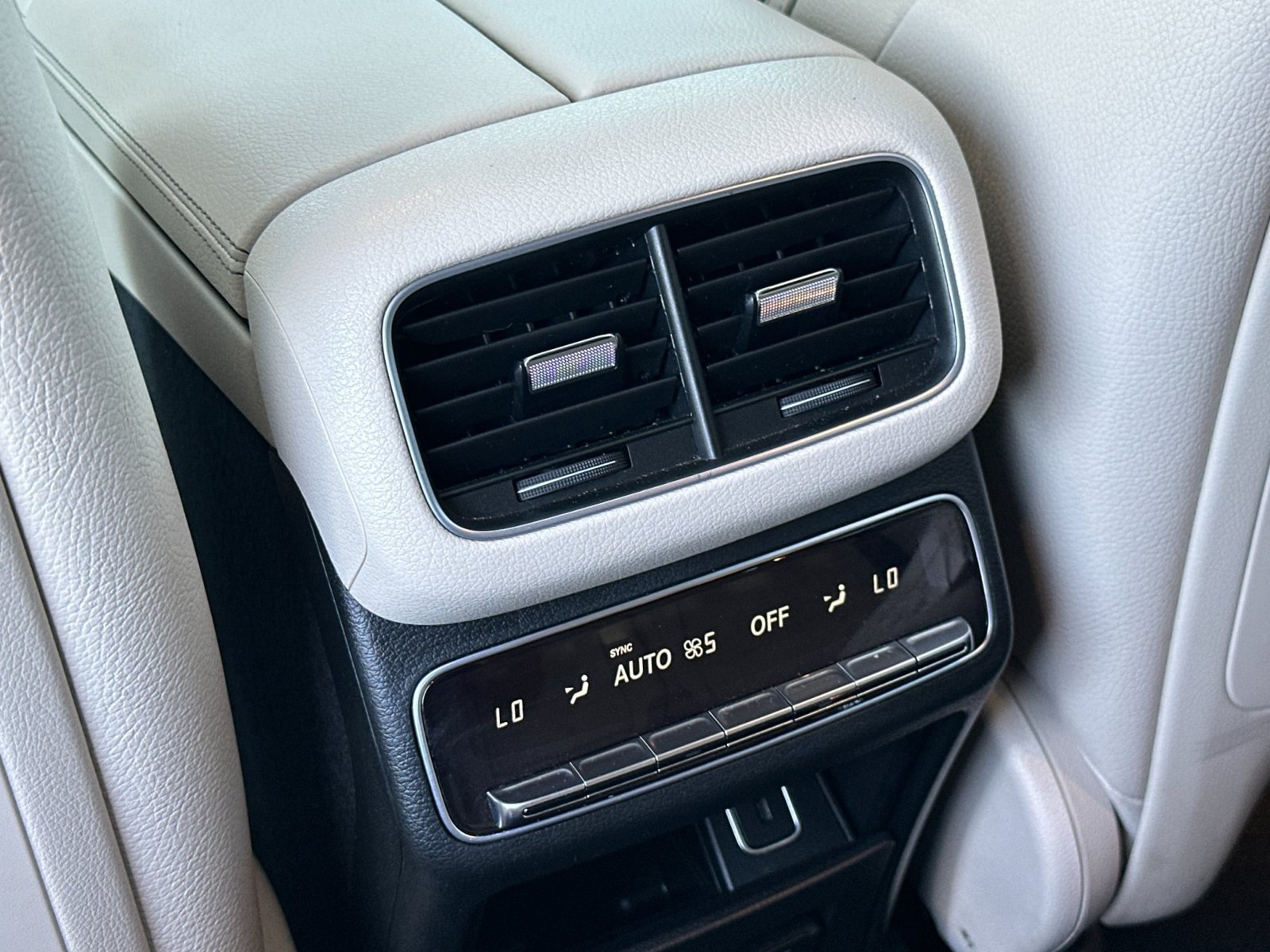 Certified 2021 Mercedes-Benz GLE 450 4MATIC image 13