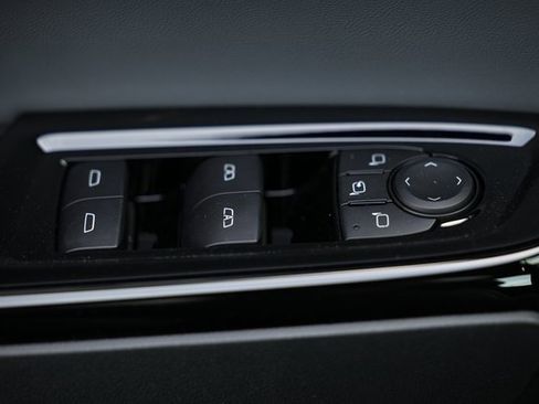 New 2025 Honda Prologue Elite image 24