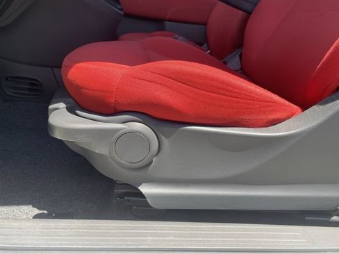 Used 2015 FIAT 500 Pop FWD image 21