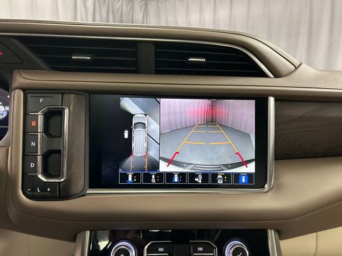 Used 2023 GMC Yukon Denali image 18