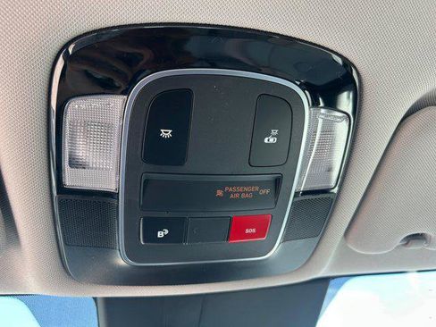 New 2026 Hyundai Sonata SEL FWD image 20
