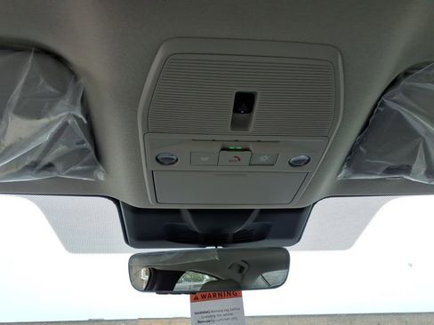 New 2026 Nissan Sentra SL image 24