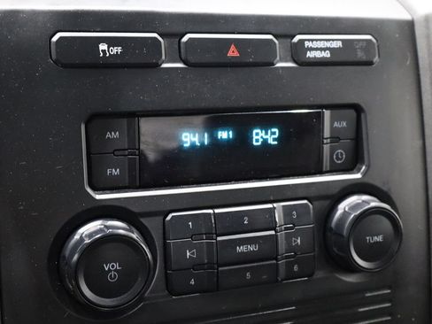Used 2019 Ford F350 XL w/ Power Equipment Group RWD image 20