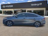 Used 2023 Kia Forte LXS w/ LXS Technology Package image 2