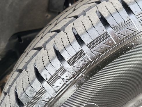 Used 2024 Ford F150 XLT w/ Mobile Office Package image 22