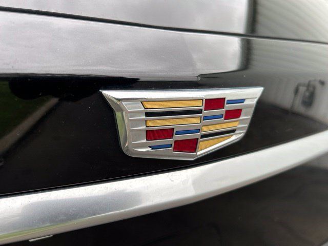 Used 2021 Cadillac XT6 Sport AWD/4WD image 66
