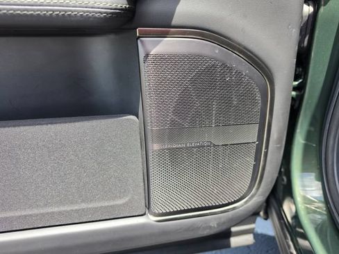 Used 2023 Rivian R1S Launch Edition AWD/4WD image 30