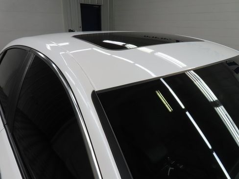 Used 2023 Honda Accord Sport image 42