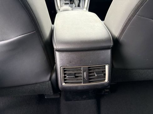 Used 2017 Lexus NX 200t F Sport w/ Accessory Package 2 image 24