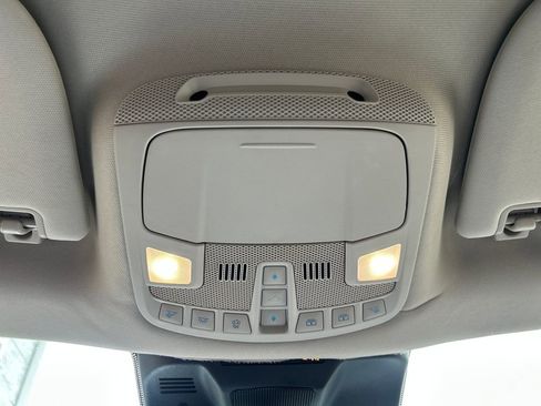 Used 2024 Ford Expedition Limited image 22