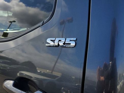 Used 2022 Toyota Tacoma SR5 image 13