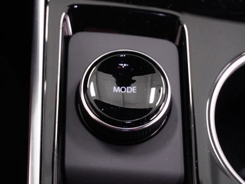 New 2026 Chevrolet Equinox LT w/ Safety and Technology Package image 27