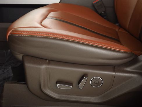 Used 2022 Ford F350 King Ranch w/ King Ranch Ultimate Package image 30