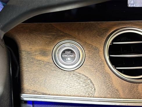 Used 2022 Mercedes-Benz E 53 AMG 4MATIC Sedan image 31