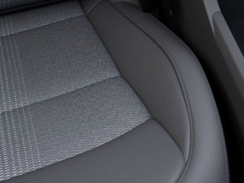 New 2026 Kia Niro Wind FWD image 24