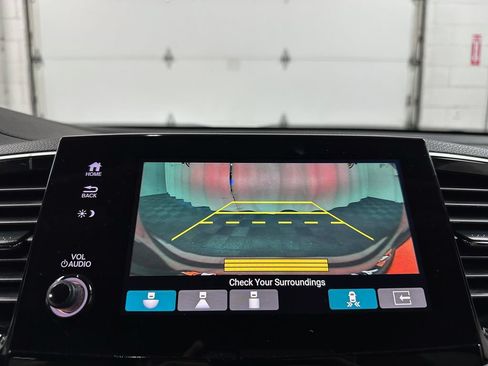 Used 2020 Honda Pilot Touring image 31