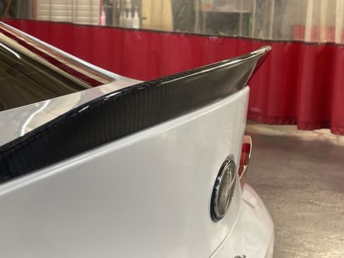 Used 2023 Toyota Supra Premium image 33