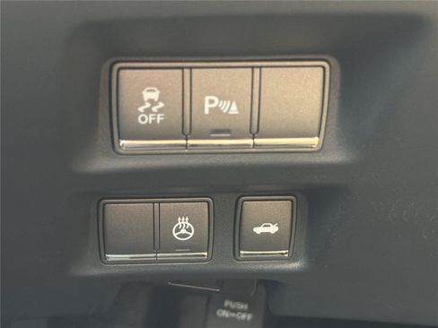 Used 2013 INFINITI M37 w/ Premium Pkg RWD image 12