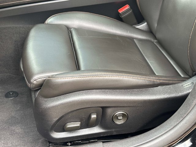 Used 2020 Cadillac CT5 Sport w/ Driver Awareness Plus Package AWD/4WD image 20