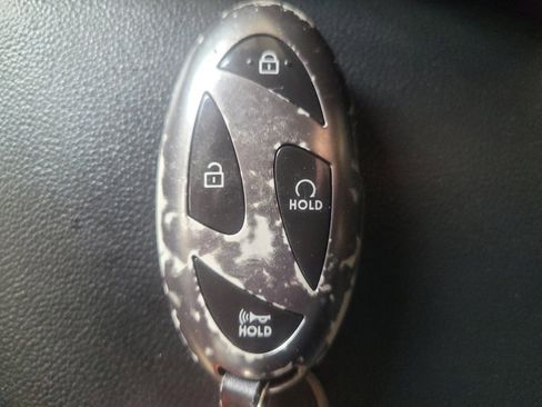 Used 2024 Hyundai Elantra SEL FWD image 32