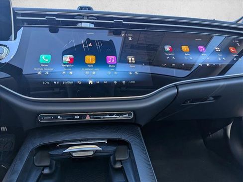 New 2025 Mercedes-Benz E 350 Sedan image 13