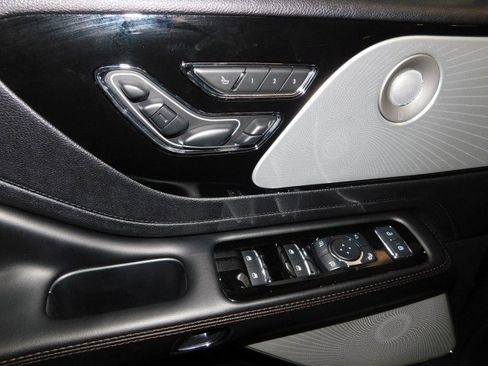 Used 2023 Lincoln Aviator Grand Touring w/ Equipment Group 301A image 14