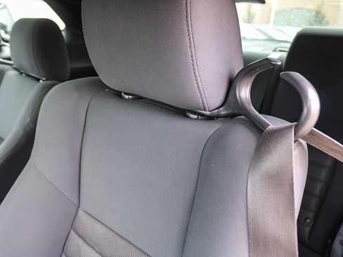 Used 2010 Dodge Challenger SE RWD image 50