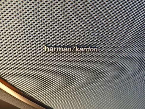 New 2026 RAM 1500 Limited w/ Trailer Tow Group image 53