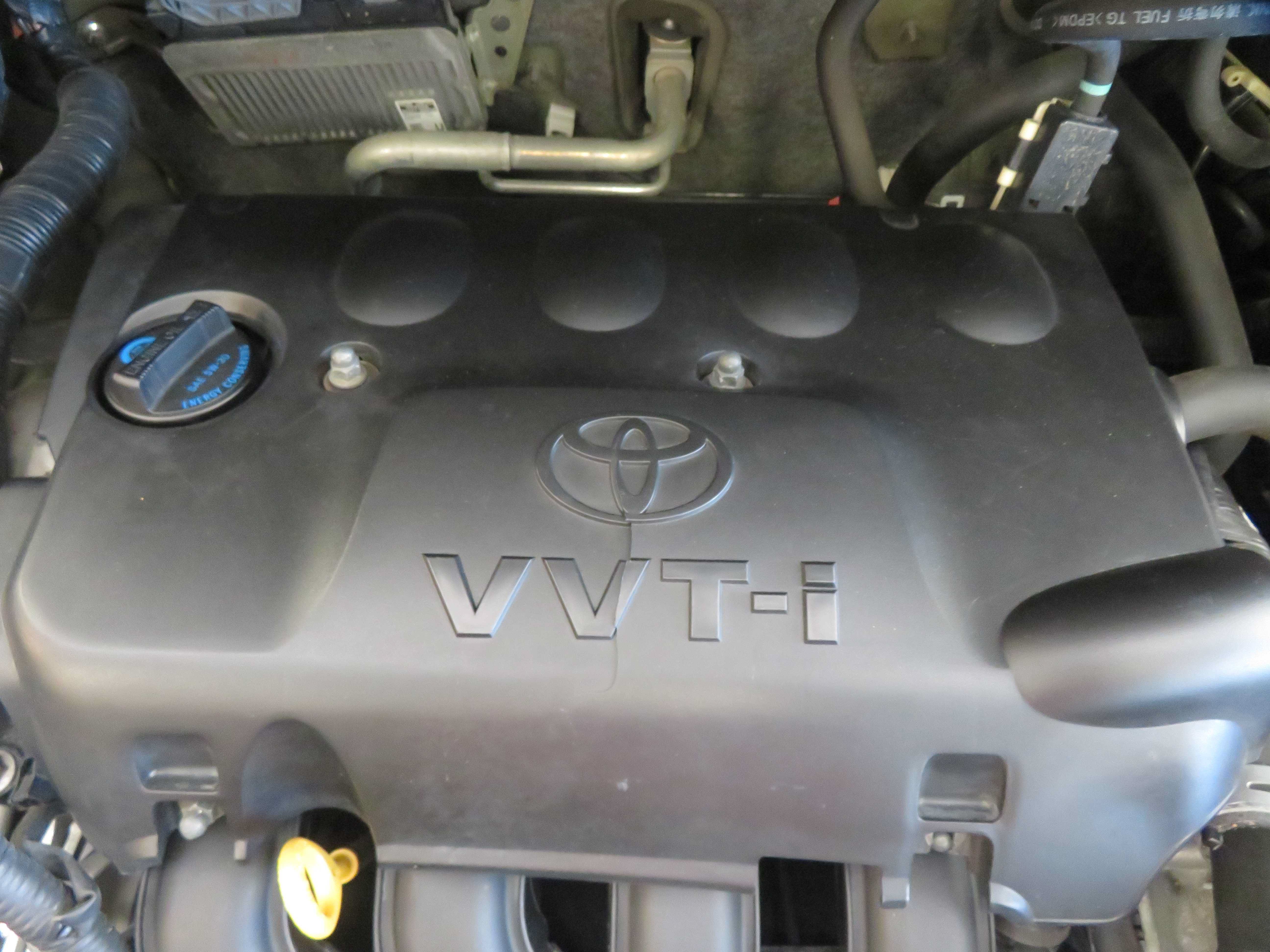 Used 2015 Toyota Yaris L FWD image 42