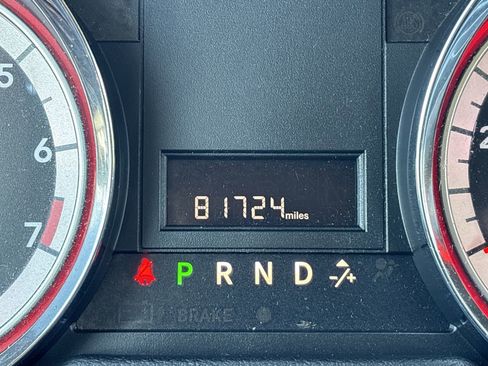 Used 2020 Dodge Grand Caravan SE w/ UConnect Hands-Free Group image 30