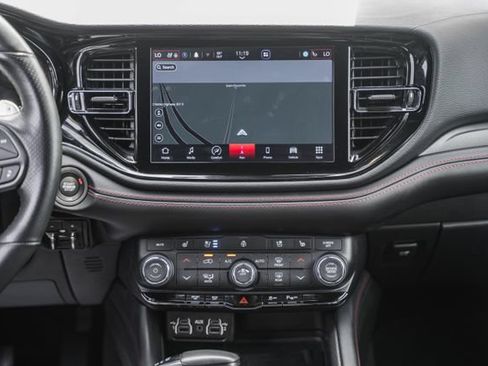 Used 2023 Dodge Durango R/T AWD/4WD image 33