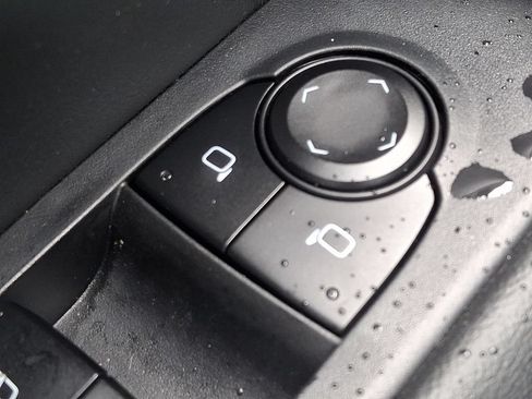 Used 2025 GMC Terrain Elevation FWD image 26