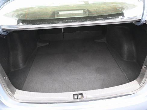 Used 2020 Toyota Corolla LE image 35