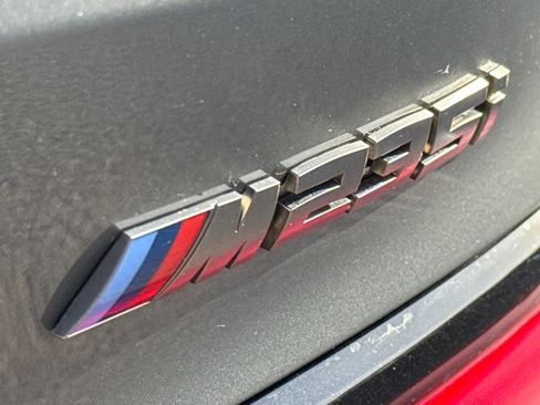 Used 2024 BMW M235i xDrive Gran Coupe w/ Premium Package image 9