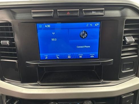 Certified 2024 Ford F250 XLT image 25