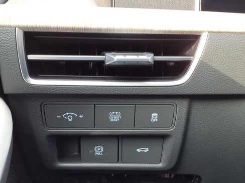 New 2026 Hyundai Sonata SEL image 23