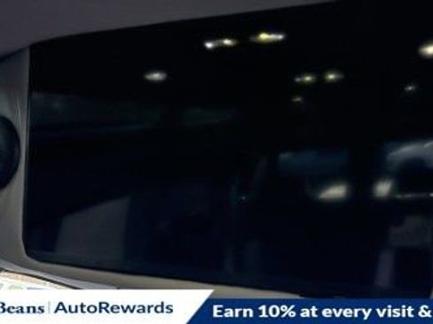 New 2025 GMC Savana 2500 w/ Driver Convenience Package image 17