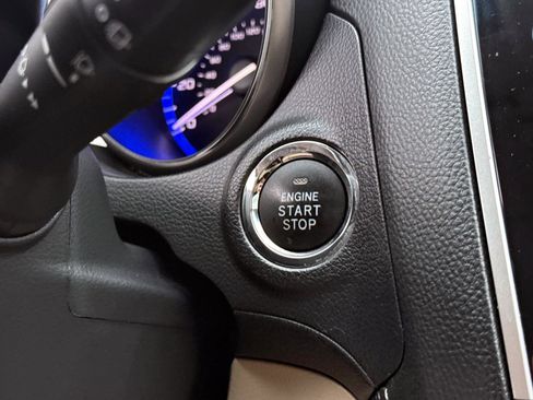 Used 2019 Subaru Outback 2.5i Limited image 30