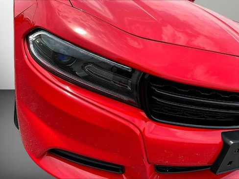 Used 2022 Dodge Charger SXT RWD image 31