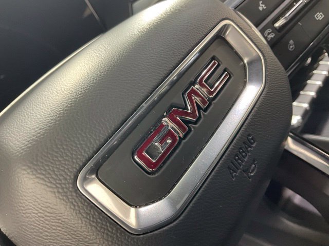 Used 2024 GMC Acadia Elevation w/ LPO, Floor Liner Package FWD image 51