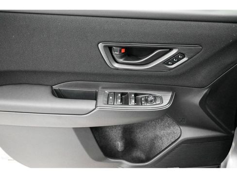 New 2026 Subaru Outback Limited image 15