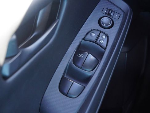 Certified 2024 Nissan Sentra 2.0 S image 10