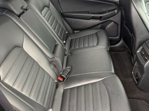 Used 2020 Ford Edge SEL w/ Convenience Package image 18