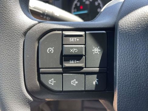 New 2026 Ford F150 XL RWD image 23