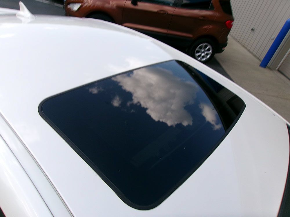 Used 2014 Buick Verano Premium FWD image 13