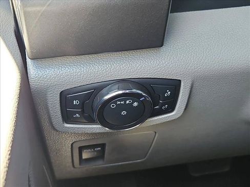 Used 2018 Ford F150 XLT RWD image 17