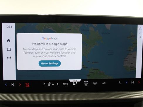 New 2026 Ford Explorer ST w/ Sun And Sound Package image 52