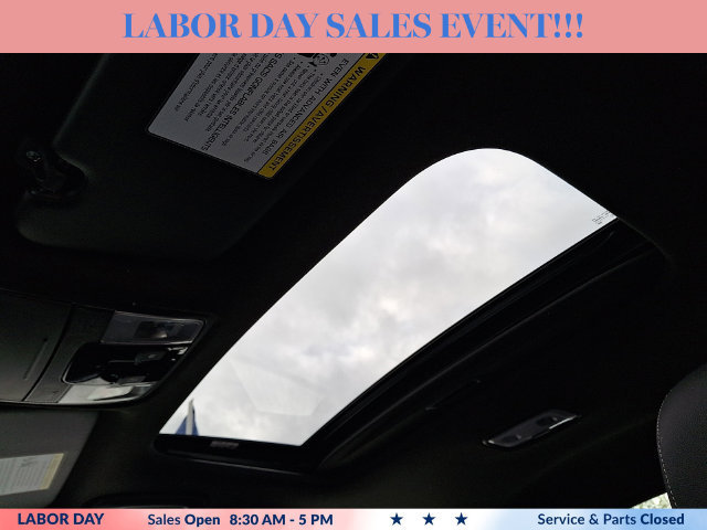 Used 2023 Kia Forte GT-Line w/ GT-Line Premium Package FWD image 21